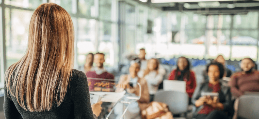 Confessions of a Retail Media Seller